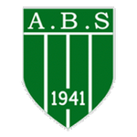 Amal BOU Saada crest