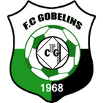 Gobelins crest