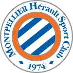 Montpellier II crest