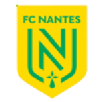 Nantes II crest