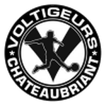 Châteaubriant crest
