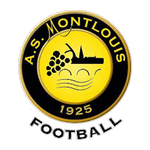 Montlouis crest