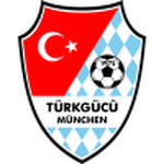 Türkgücü-Ataspor crest