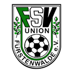 Union Fürstenwalde crest