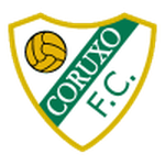 Coruxo crest