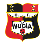 La Nucía crest