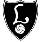 Lealtad crest