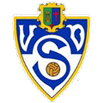 Socuéllamos crest