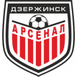 Arsenal crest