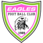 Eagles crest