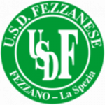 Fezzanese crest