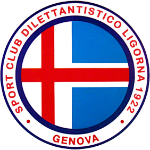 Ligorna crest