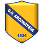 Arconatese crest