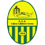 Caldiero Terme crest