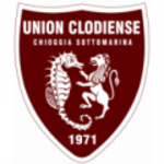 Clodiense crest