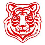 Correggese crest