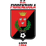 Fiorenzuola crest