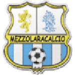 Mezzolara crest