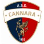 Cannara crest