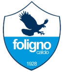 Foligno Calcio crest