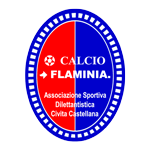 Flaminia crest