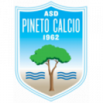 Pineto crest