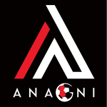 Città di Anagni crest