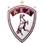 Larisa crest