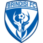 Brindisi crest