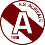 Acireale crest