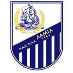 Lamia crest
