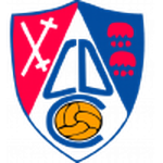 Calahorra crest