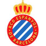 Espanyol II crest