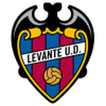 Levante II crest