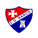Barco crest