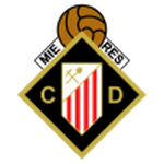 Caudal crest