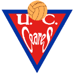 Ceares crest