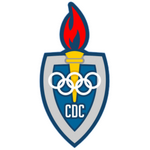 Covadonga crest