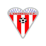 L'Entregu crest
