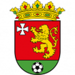 Llanes crest