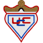 Cartes crest