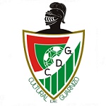 Guarnizo crest