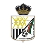 Textil Escudo crest