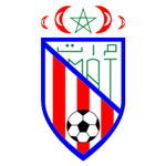 Moghreb Tetouan crest