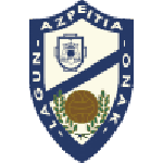 Lagun Onak crest
