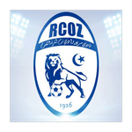 Rapide Oued ZEM crest