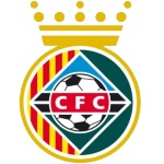 Cerdanyola del Vallès crest