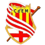 Manresa crest