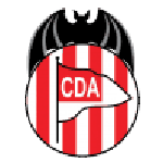 Acero crest