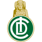 Elche II crest